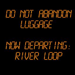 abandonluggage-nowdeparting.jpg
