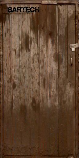 bartechdoor.jpg