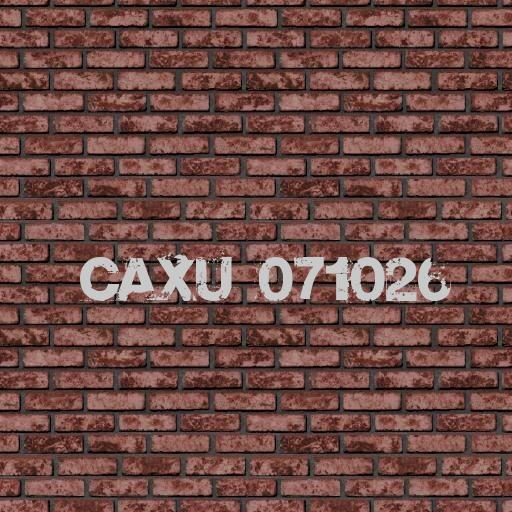 brick-caxu.jpg