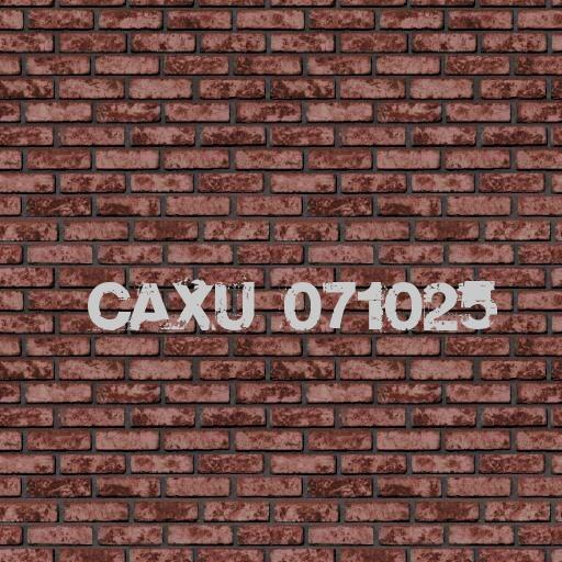 brick-caxu2.jpg