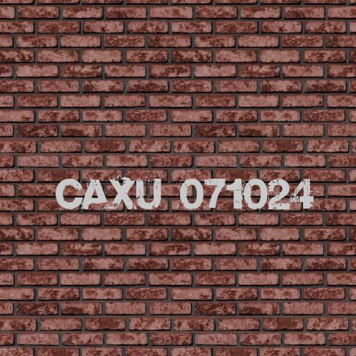 brick-caxu3.jpg
