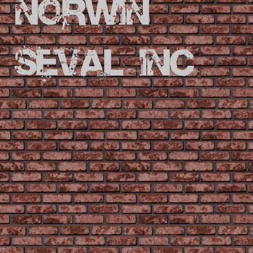 brick-norwinseval.jpg