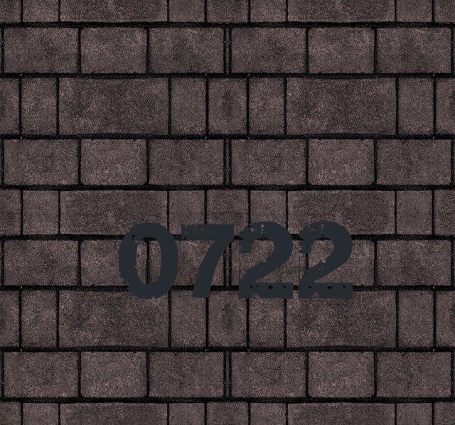 brick73-0722.jpg