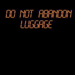 donotabandonluggage.jpg