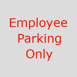 employeeparkingonly.jpg