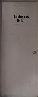 employeesonlydoor.jpg
