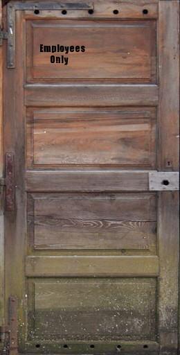 employeesonlydoor2.jpg