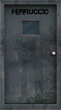 ferrucciodoor.jpg