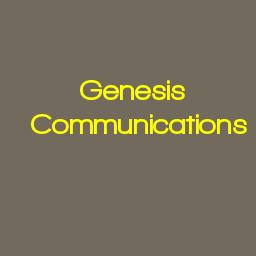 genesiscommunications.jpg