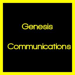 genesiscommunications2.jpg