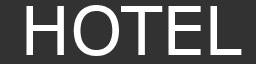 hotel.jpg