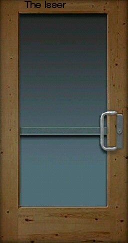 isserdoor.jpg