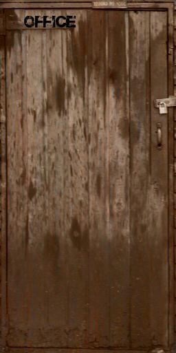 officedoor.jpg