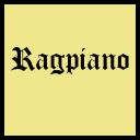 ragpiano.jpg