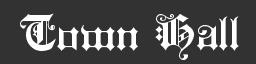 townhall.jpg