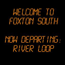 welcomefoxtons-nowdeparting.jpg