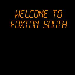 welcometofoxtonsouth.jpg