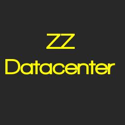 zzdatacenter.jpg