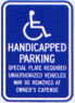handicappedparking.jpg