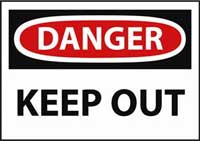 keepout1.jpg