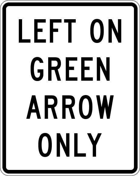left-on-green.png