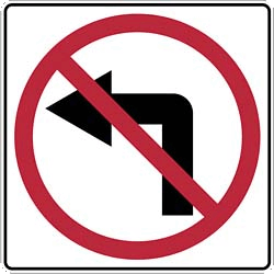 noleftturn.gif