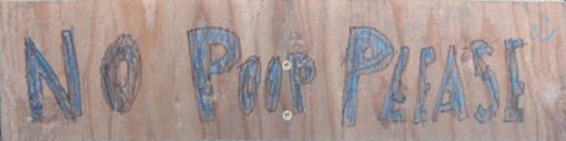 nopoop.jpg