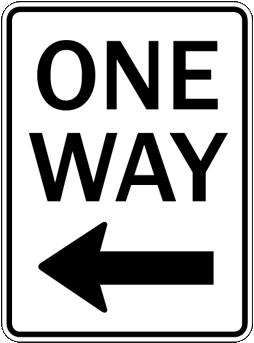oneway.gif