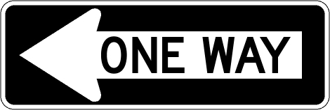 oneway1.jpg