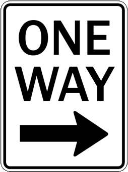 oneway2.gif