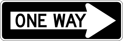 oneway2.jpg