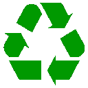 recycle.gif