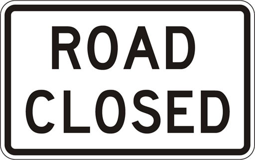 roadclosed.png