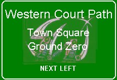 westcourtpathleft.jpg