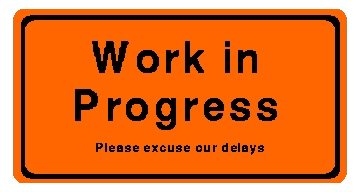 workinprogress.png