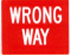 wrongway.jpg
