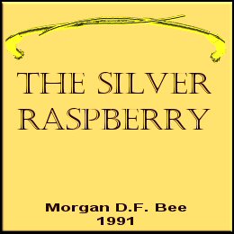 silver_raspberry.jpg