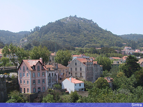 sintra003.jpg