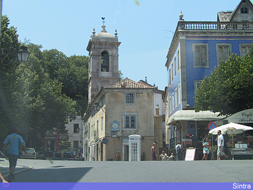 sintra010.jpg