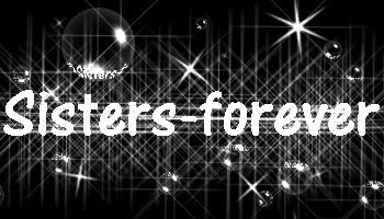 sisters-forever_logo.jpg