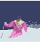 skiing-01-june.gif