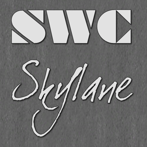 skylane_logo.jpg