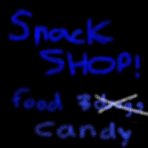 snack_shop.jpg