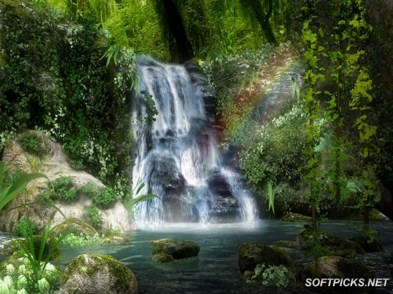 softpicks-3d-waterfall-screensaver.jpg