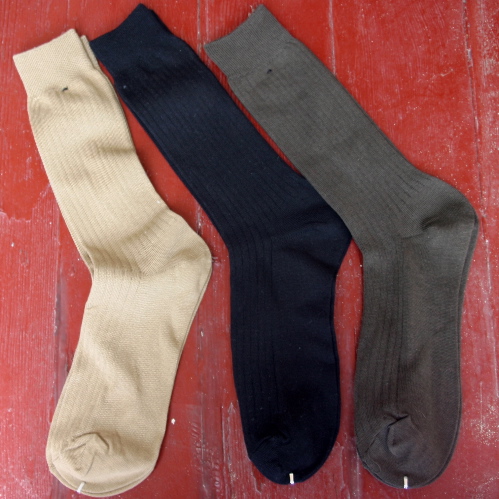 solisstyle-socks1.jpg