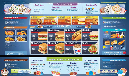 sonic-menu-2.jpg
