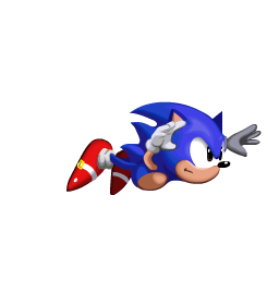 sonicanimation4.png