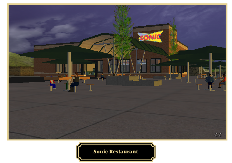 sonicrestaurant.png