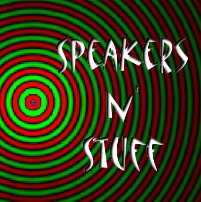 speaker_logo.jpg