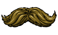 stache1.gif